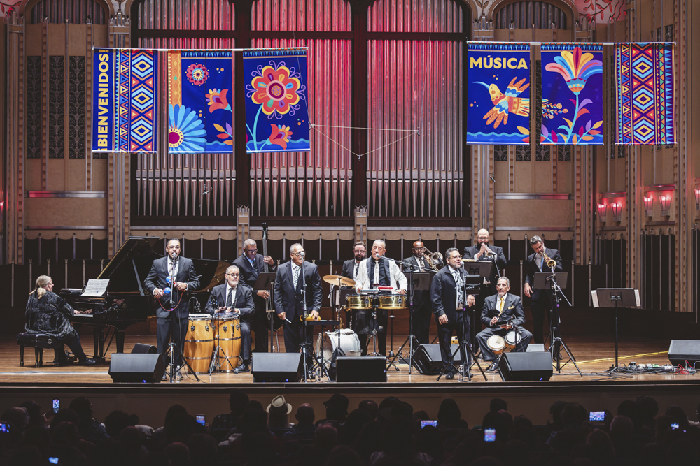 8-October 2023_Hispanic Heritage Celebration Concert_photo credit Scott Esterly Photography.JPG